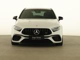 Mercedes-Benz A 45 AMG S 4M+ PREMIUM PLUS+NIGHT II+PANO+360°++ - gebrauchte Mercedes-Benz A 45 AMG aus dem Jahr 2023