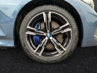 BMW 330 - Vorschau Bild 5