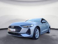 Audi A5 - Vorschau Bild 5