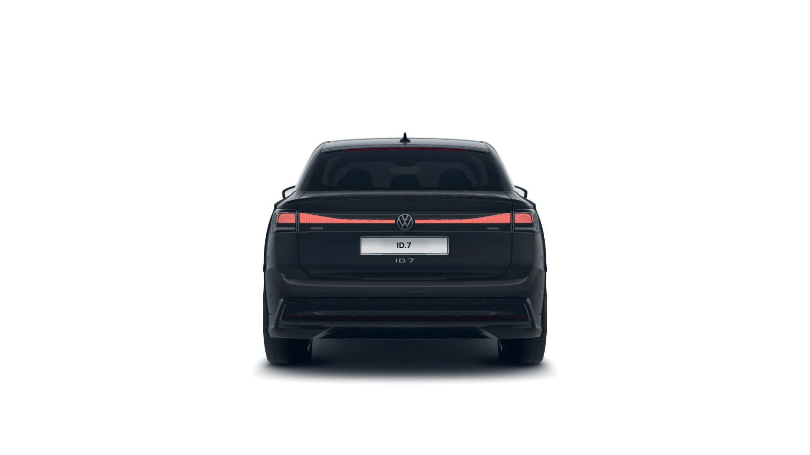Volkswagen ID.7 - Bild 16