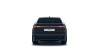 Volkswagen ID.7 - Vorschau Bild 16