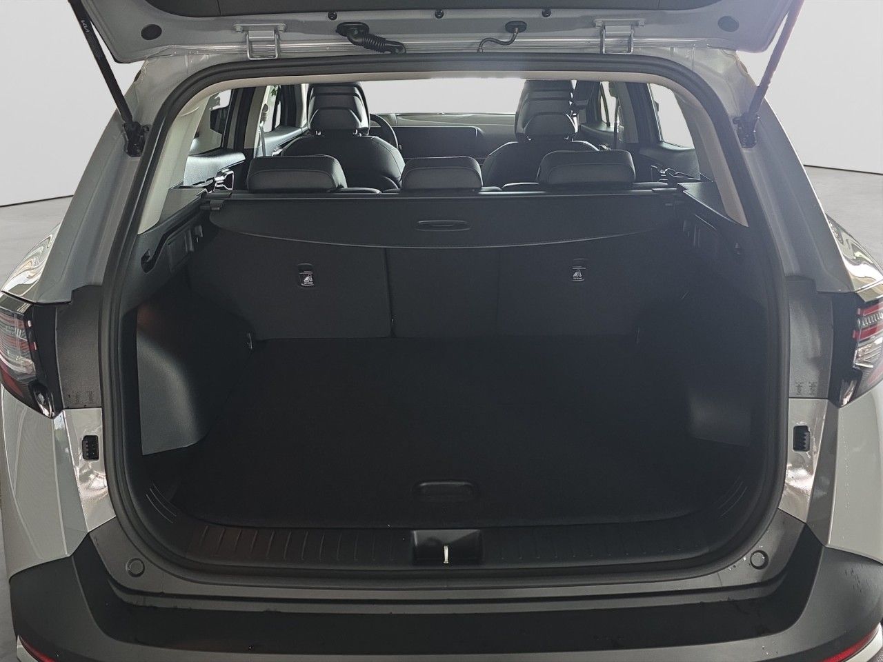 Kia Sportage - Bild 7
