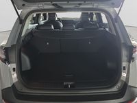 Kia Sportage - Vorschau Bild 7