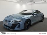 Audi e-tron GT S QUATTRO Quattro - Audi e-tron GT Neuwagen