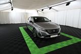 Peugeot 308 1.2 130 e-THP Allure-Pack LED/NAV/KOMFORT/17 - Peugeot 308: Thp