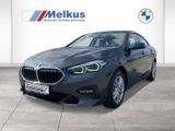 BMW 218i Gran Coupé Sport Line/adaLED/Driving/HiFi/A - BMW 218 Gran Coupé aus 2020
