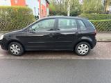 Volkswagen Polo 9n 1,4 TDI - Volkswagen Polo: 9n TDI