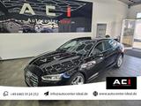 Audi A5 2.0 TFSI 40 S-. sportback, Scheckhft., MwSt. - gebrauchte Audi A5 aus dem Jahr 2020