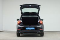 Volkswagen Polo - Vorschau Bild 8