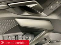 Audi RS3 - Vorschau Bild 10