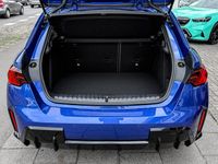 BMW 120 - Vorschau Bild 20