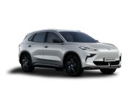 MG S5 - Vorschau Bild 5