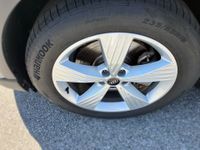 Audi Q4 e-tron - Vorschau Bild 7