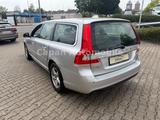 Volvo V70 Kombi Linje Classic Automatik/Leder/Xenon - Volvo V70: Linje Classic