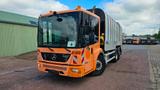 Mercedes-Benz Econic 2629 Rotopress + Zöller - Mercedes-Benz 2629
