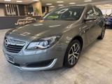 Opel Insignia 1.6 CDTI Selection ecoFlex S/S - Opel Insignia Selection mit Diesel-Antrieb