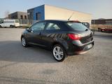 Seat Ibiza 1.6 TDI 90PS | TÜV Neu | Bremse... - Seat Ibiza aus 2010: TDI