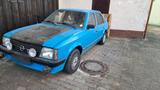 Opel Kadett D - Opel Kadett: D