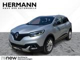 Renault Kadjar 1.6 dCi 130 4x4 XMOD ENERGY *AHK* - Renault Kadjar XMOD mit Diesel-Antrieb