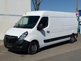 Opel Movano B Kasten/ 3,5t Combi - Opel: Combi