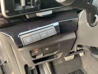 Renault Austral - Vorschau Bild 21