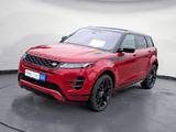Land Rover Range Rover Evoque P300 S AWD *AHK*ACC*LED*HUD*P - Land Rover Gebrauchtwagen in Freiburg