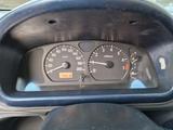 Suzuki Wagon R+ 1,3 GL Klima 1.Hand - gebrauchte Suzuki Wagon R+ aus dem Jahr 2003