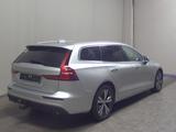 Volvo V60 B4 Momentum Navi LED H-K StHzg RFK AHK - Volvo V60: Momentum