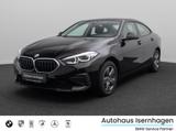 BMW 218i Gran Coupé DAB GeschwindigReg PDC LED WLAN - BMW 218 Gran Coupé in Bochum