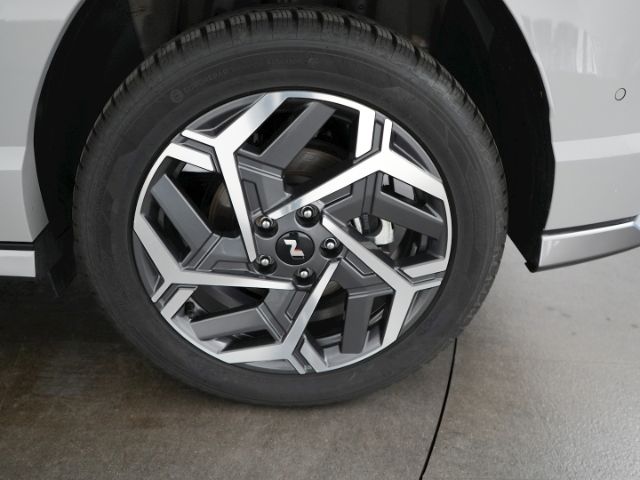 KONA HEV N-LINE DCT 2WD+VOLL LED+NAVI+360 GRAD K
