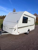 Weinsberg Cara One 400Lk - Weinsberg 400