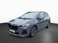 BMW 223 Active Tourer - Vorschau Bild 3