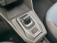 Dacia Jogger - Vorschau Bild 19