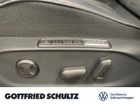 Volkswagen ID.7 - Vorschau Bild 13