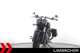 Triumph THUNDERBIRD 1700 STORM - Alarmanlage - TRIUMPH CHOPPER
