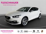Seat Leon FR 1.5 eTSI DSG Navi Kamera PDC Beats 18 Zo - Seat Leon Neuwagen in Köln