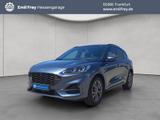 Ford Kuga 1.5 EcoBoost ST-LINE X - gebrauchte Ford SUV & Geländewagen