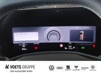 Audi Q4 - Vorschau Bild 12