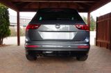 Volkswagen Tiguan 2.0 TDI SCR 140kW DSG 4MOT IQ.DRIVE I... - Volkswagen Tiguan: TDI 140