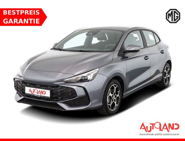 MG3