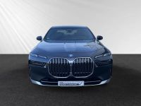 BMW 750 - Vorschau Bild 7