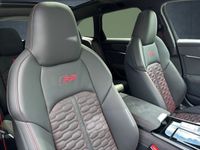 Audi RS6 - Vorschau Bild 24