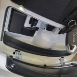Vespa GTS 310 Super Tech 25er + 3. Jahr Garantie ! - Angebote entsprechen deinen Suchkriterien