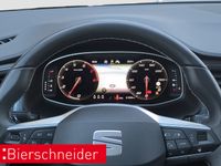 Seat Ateca - Vorschau Bild 14