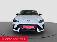 Cupra Leon - Vorschau Bild 3