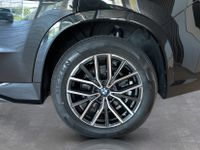 BMW X1 - Vorschau Bild 14
