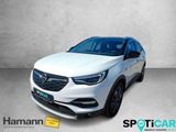 Opel Grandland Ultimate Plug-in-Hybrid Leder Navi 2x  - Opel Grandland (X) in Hannover