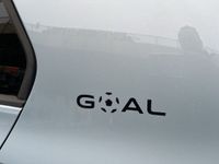 Volkswagen Golf - Vorschau Bild 12