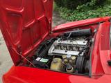 Alfa Romeo GT 2.0 - Alfa Romeo aus 1972