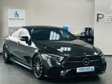 Mercedes-Benz CLS 400 4Matic AMG *NIGHT*BURM*CARBON*PANO - Mercedes-Benz CLS-Klasse in Duisburg